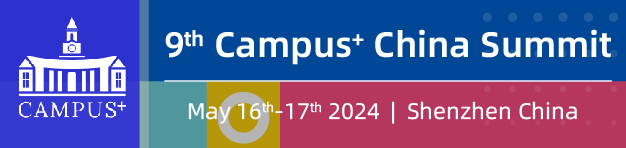 banner2024Campus-01